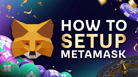 Metamask: How to use signer details from ethers.js to sign transactions with web3.py
